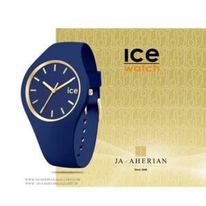 ساعت زنانه آیس واچ 020544 Ice Watch