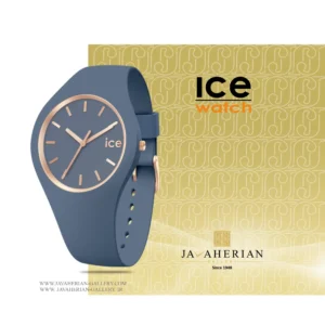 ساعت زنانه آیس واچ 020545 Ice Watch