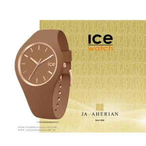 ساعت زنانه آیس واچ 020546 Ice Watch