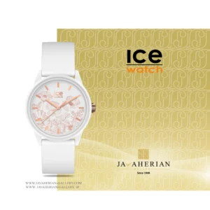 ساعت زنانه آیس واچ 020596 Ice Watch