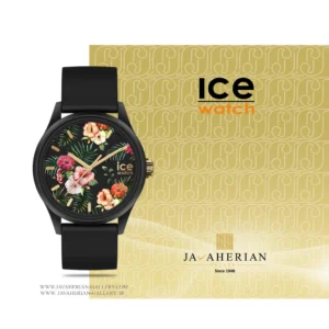 ساعت زنانه آیس واچ 020597 Ice Watch