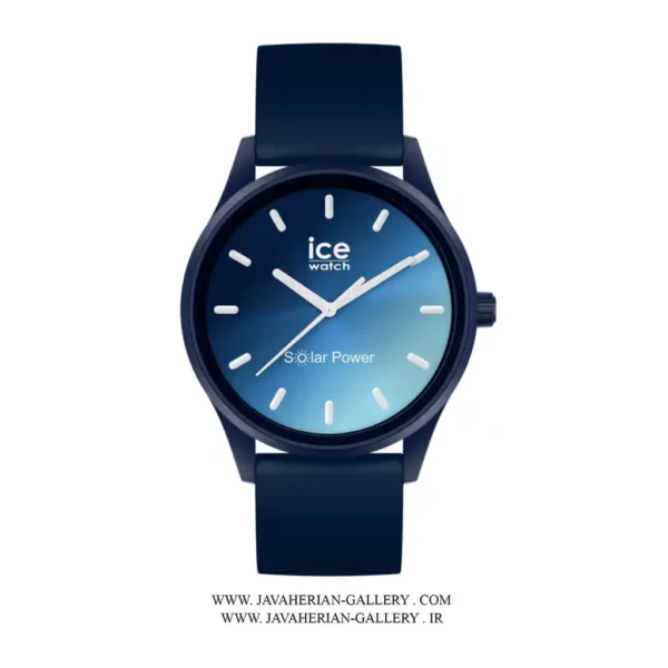 ساعت زنانه آیس واچ 020604 Ice Watch