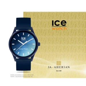 ساعت زنانه آیس واچ 020604 Ice Watch