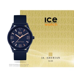 ساعت زنانه آیس واچ 020606 Ice Watch