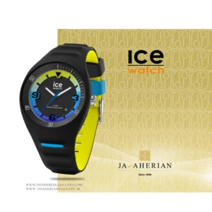 ساعت مردانه آیس واچ 020612 Ice Watch