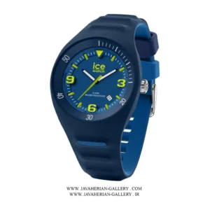 ساعت مردانه آیس واچ 020613 Ice Watch