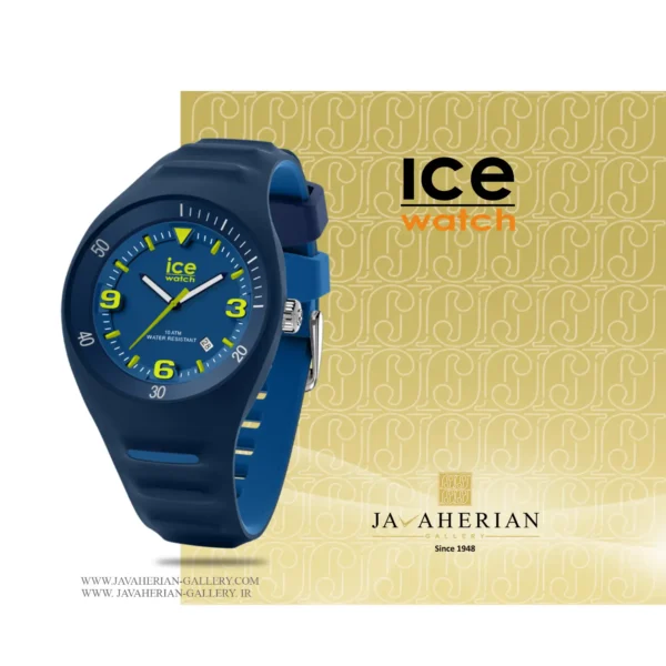 ساعت مردانه آیس واچ 020613 Ice Watch