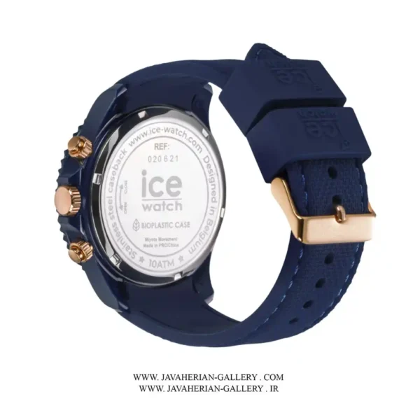ساعت مردانه آیس واچ 020621 Ice Watch