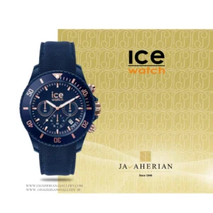 ساعت مردانه آیس واچ 020621 Ice Watch