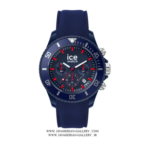 ساعت مردانه آیس واچ 020622 Ice Watch