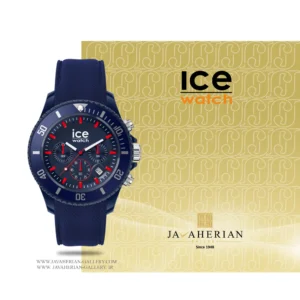ساعت مردانه آیس واچ 020622 Ice Watch