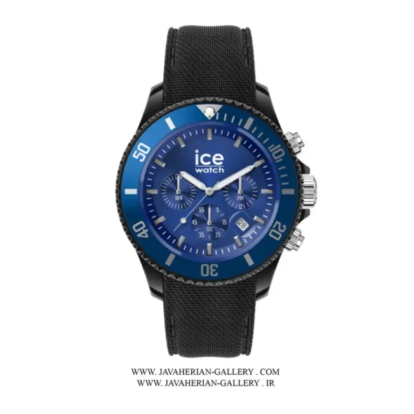 ساعت مردانه آیس واچ 020623 Ice Watch
