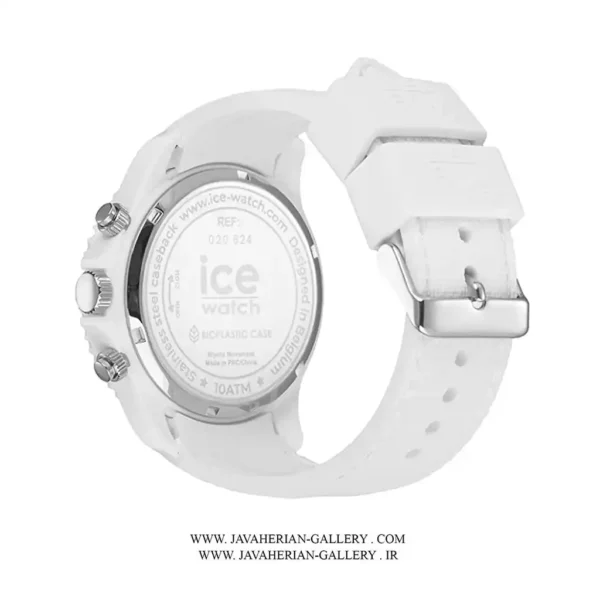 ساعت مردانه آیس واچ 020624 Ice Watch