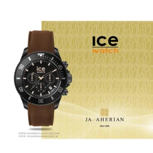 ساعت مردانه آیس واچ 020625 Ice Watch