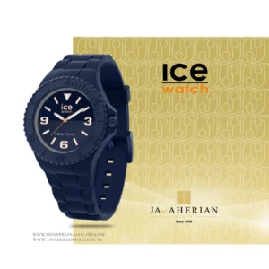 ساعت مردانه آیس واچ 020632 Ice Watch