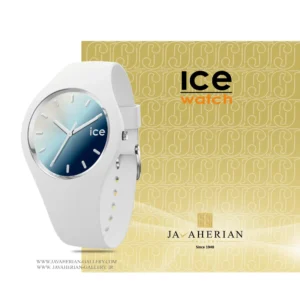 ساعت زنانه آیس واچ 020635 Ice Watch