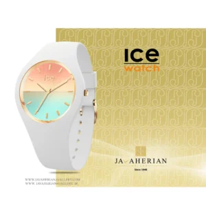ساعت زنانه آیس واچ 020637 Ice Watch