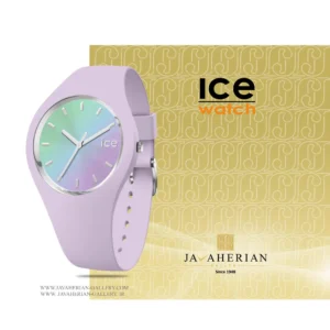 ساعت زنانه آیس واچ 020640 Ice Watch