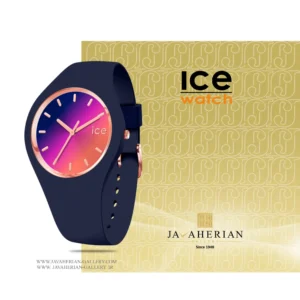 ساعت زنانه آیس واچ 020641 Ice Watch