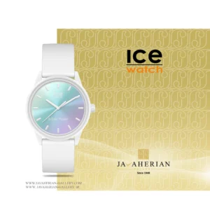 ساعت زنانه آیس واچ 020649 Ice Watch