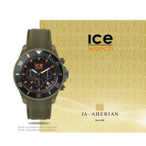 ساعت مردانه آیس واچ 020884 Ice Watch