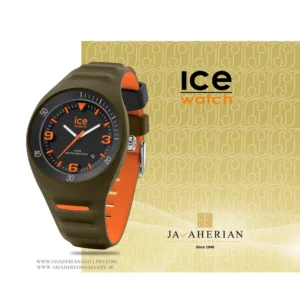 ساعت مردانه آیس واچ 020886 Ice Watch