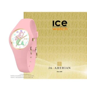ساعت بچه گانه آیس واچ 020945 Ice Watch