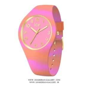 ساعت زنانه آیس واچ 020948 Ice Watch
