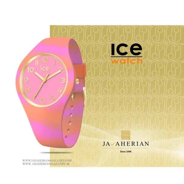 ساعت زنانه آیس واچ 020948 Ice Watch