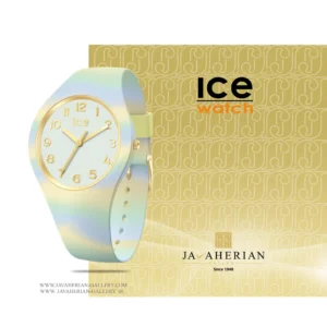 ساعت زنانه آیس واچ 020949 Ice Watch