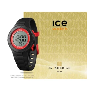 ساعت بچه گانه آیس واچ 021007 Ice Watch