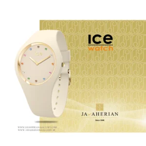 ساعت زنانه آیس واچ 021044 ice watch