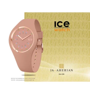 ساعت زنانه آیس واچ 021045 ice watch