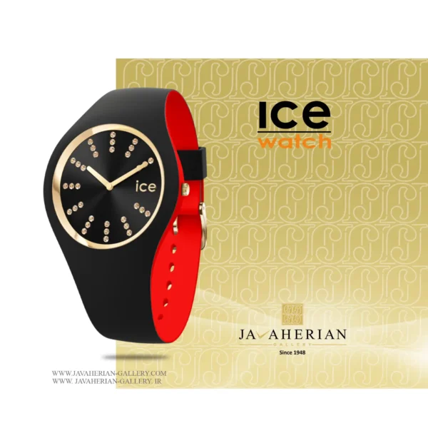 ساعت زنانه آیس واچ 021047 ice watch