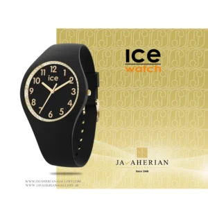 ساعت زنانه آیس واچ 021049 ice watch