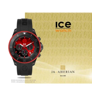 ساعت مردانه آیس واچ 021064 Ice Watch