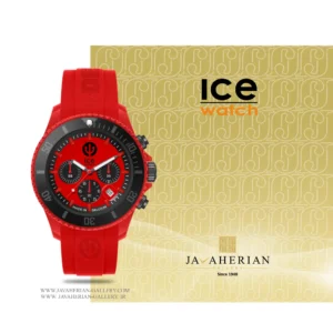 ساعت مردانه آیس واچ 021065 Ice Watch