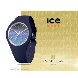 ساعت زنانه آیس واچ 021079 Ice Watch