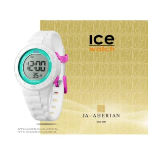 ساعت بچه گانه آیس واچ 021270 Ice Watch