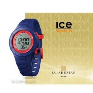 ساعت بچه گانه آیس واچ 021271 Ice Watch