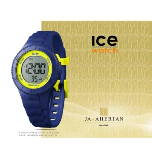 ساعت بچه گانه آیس واچ 021274 Ice Watch