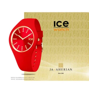 ساعت زنانه آیس واچ 021302 ice watch