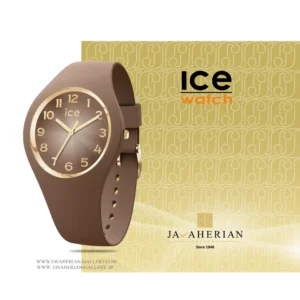 ساعت زنانه آیس واچ 021326 Ice Watch