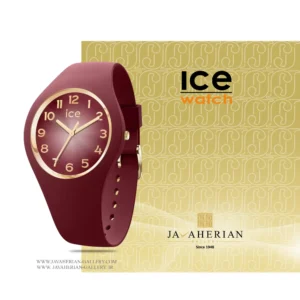 ساعت زنانه آیس واچ 021327 Ice Watch