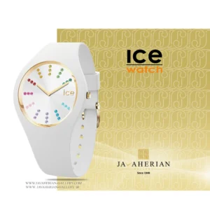 ساعت زنانه آیس واچ 021342 ice watch