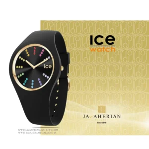 ساعت زنانه آیس واچ 021343 ice watch