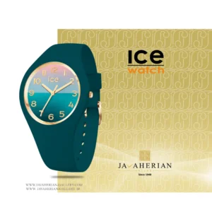 ساعت زنانه آیس واچ 021354 ice watch