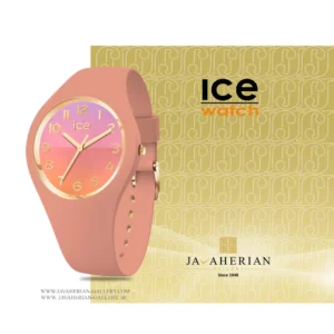 ساعت زنانه آیس واچ 021355 ice watch