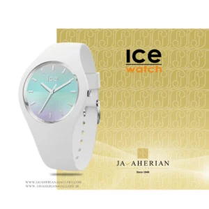 ساعت زنانه آیس واچ 021357 ice watch