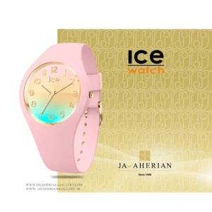 ساعت زنانه آیس واچ 021362 ice watch